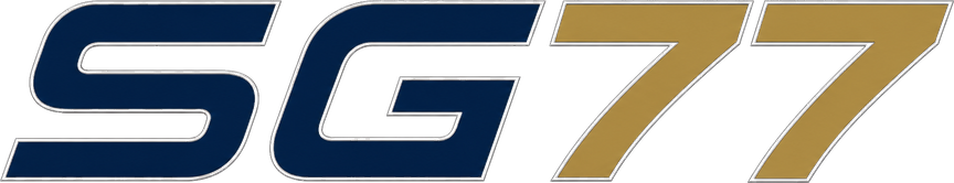 SG77 Logo